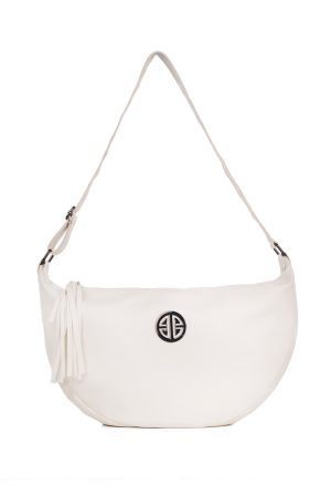 Celini Eco Leather Bag