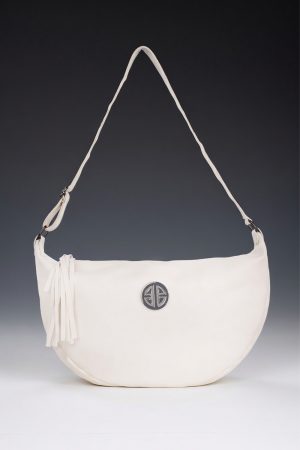 Celini Eco Leather Bag