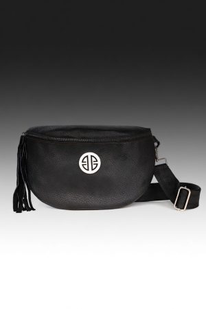 Aria Eco Leather Bag