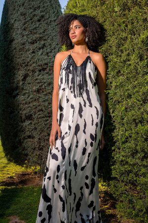Connie Dress