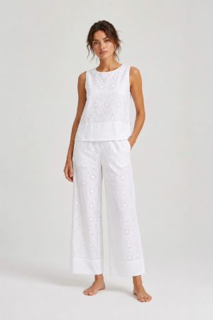 Annina  Pants