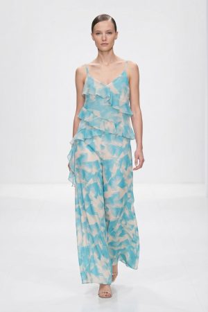 Harmony  Pants
