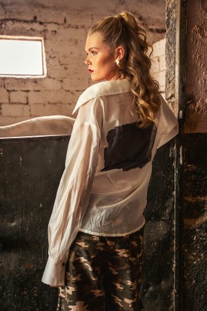 Erin Shirt